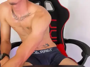 Chaturbate Best live sex cam show of dilan_ar5