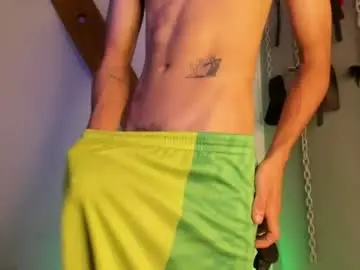 Chaturbate Adult Webcams of dilan_ar5