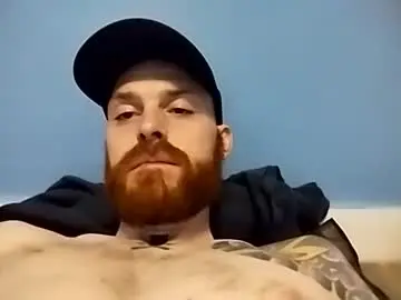 Chaturbate Live Sex of dust9w