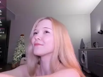 Chaturbate Private Sex Chat of fairy_casey