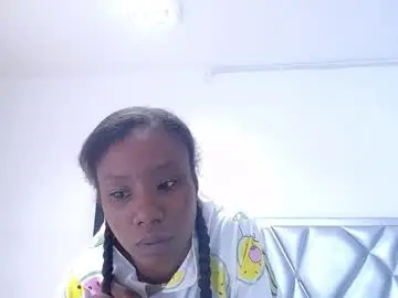 Chaturbate Free Live Porn of goldenn_ass1