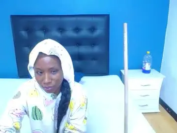 Chaturbate Best Webcam of goldenn_ass1