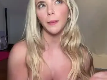 Chaturbate Free Porn Cam of gracieparker