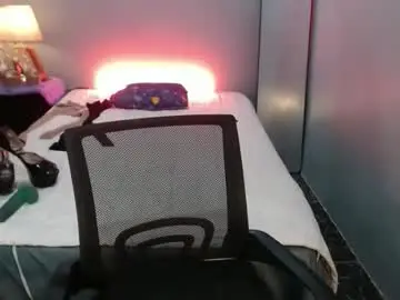 Chaturbate Best live sex cam show of hot_vexana