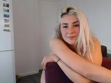 Chaturbate Sex Chat of hotass01