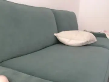Chaturbate Nude Webcam of hotass01