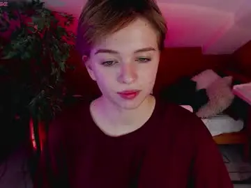 Chaturbate Free Live Porn of hypequeen_