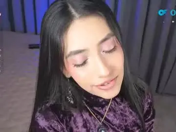 Chaturbate Adult Webcam of i_amlilithx