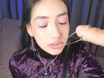 Chaturbate Adult Webcam of i_amlilithx