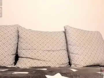 Chaturbate Sex Chat of ivy_s