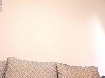 Chaturbate Live Porn of ivy_s