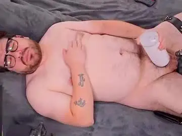 Chaturbate Free Live Porn of jax_luna