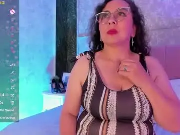 Chaturbate Live Sex of jenifer_cruz