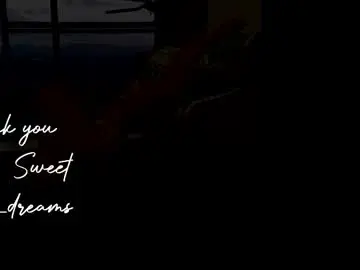 Chaturbate Live Sex of jessi_dreams
