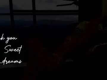 Chaturbate Adult Webcams of jessi_dreams