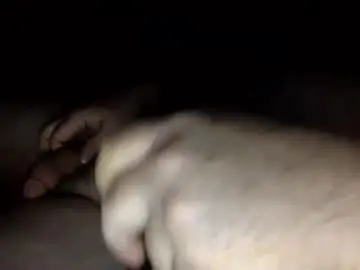 Chaturbate Sex Cam of jon3911