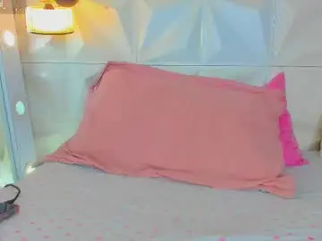 Chaturbate Live Sex of kathalinaxvip