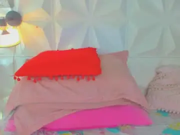 Chaturbate Adult Video Chat of kathalinaxvip