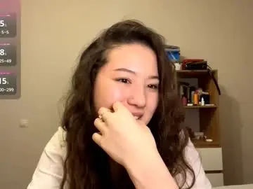 Chaturbate Adult Video Chat of kelikurtulus