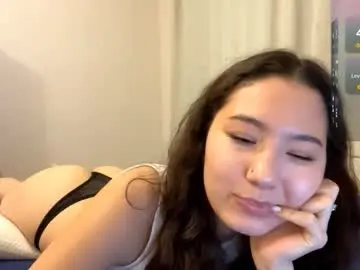 Chaturbate Best Webcam of kelikurtulus