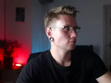 Chaturbate Watch Live Sex Cams of kevin_park