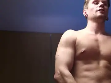 Chaturbate Best live sex cam show of kevin_park