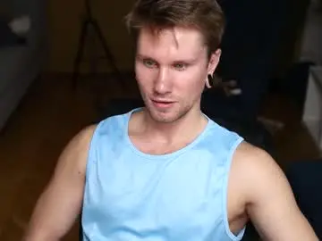 Chaturbate Adult Webcam of kevin_park