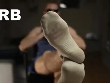 Chaturbate Sex Cam of kevin_park