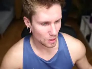 Chaturbate Best live sex cam show of kevin_park