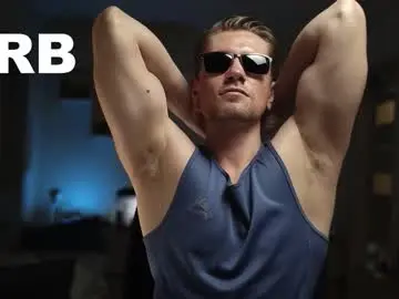 Chaturbate Free Live Porn of kevin_park