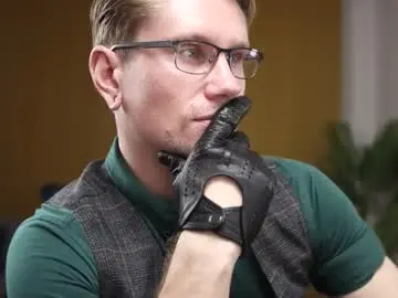 Chaturbate Free Porn Cam of kevin_park