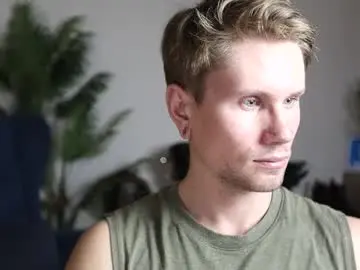 Chaturbate Free Live Porn of kevin_park