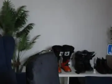 Chaturbate Best Webcam of kevin_park