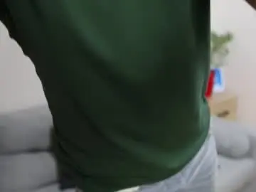 Chaturbate Private Sex Chat of kevin_park