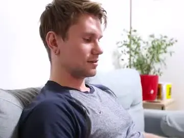 Chaturbate Sex Cam of kevin_park