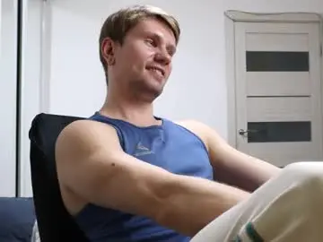 Chaturbate Free Porn Cam of kevin_park