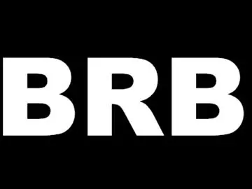 Chaturbate Best live sex cam show of kevin_park