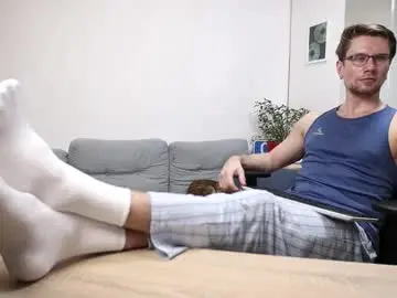 Chaturbate Live Porn of kevin_park