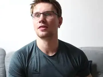 Chaturbate Best live sex cam show of kevin_park