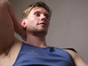 Chaturbate Adult Webcams of kevin_park