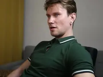 Chaturbate Private Sex Chat of kevin_park