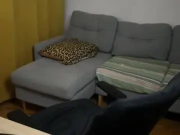 Chaturbate Adult Webcams of kevin_park