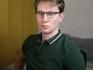 Chaturbate Best live sex cam show of kevin_park