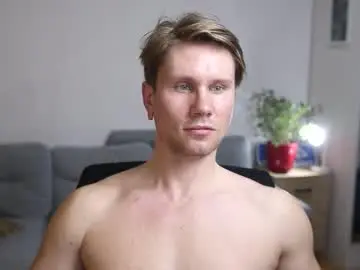 Chaturbate Adult Video Chat of kevin_park