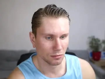 Chaturbate Private Sex Chat of kevin_park