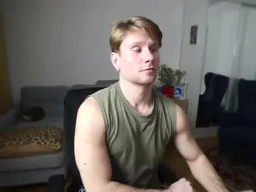 Chaturbate Sex Chat of kevin_park