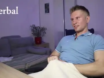 Chaturbate Best live sex cam show of kevin_park