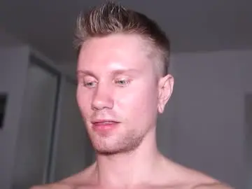 Chaturbate Best Webcam of kevin_park