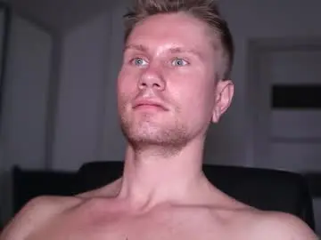 Chaturbate Live Porn of kevin_park