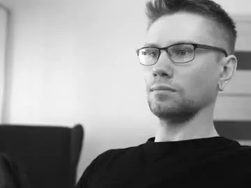 Chaturbate Nude Webcam of kevin_park